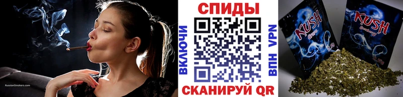 Бутират буратино  сколько стоит  Струнино 