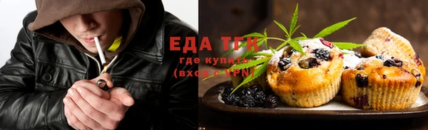 первитин Няндома