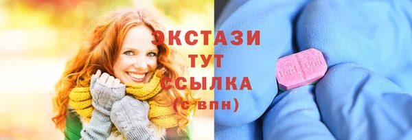первитин Няндома