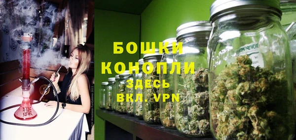 первитин Няндома