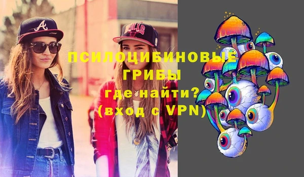 не бодяженный Абинск