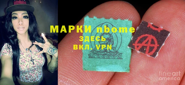 первитин Няндома