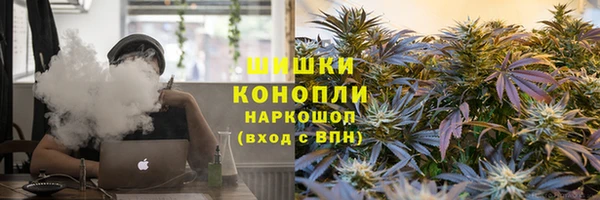 первитин Няндома